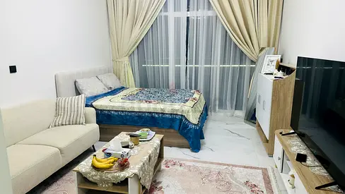 Moving out sale // like brand new furniture