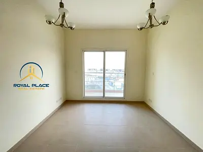 Hot Deal | Bright & Spacious | Best Value