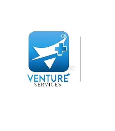 Abu Dhabi Company License for Sale – Established 2022
