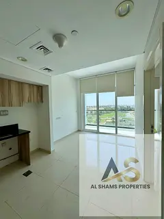 Cheapest Price 1bhk Ready To Move | Prime Location
