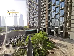 Luxury Apartment| Prime Location |Fully Furnished