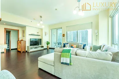 Fully Furnished | Bright | Ready to Move
