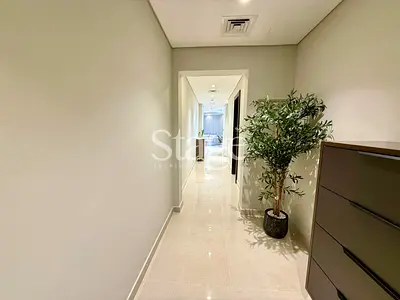 2BED+MAID | BIGGEST UNIT | CORNER AND BRIGHT UNIT