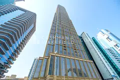 Exclusive | Fitted Office | 4 Parking Spaces