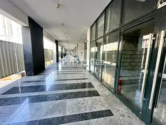 Retail | Shell and Core | Prime Location