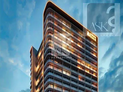 High ROI | Walking to Metro | Pool View