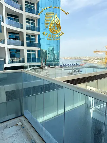 شقة لقطة بمقدم 310 ألف فقط