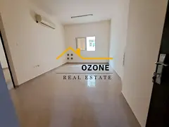 Affordable 1Bhk\\Well Maintained\\For Family\\