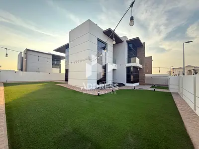 Rare Opportunity Luxury Villa Al Suyoh Near Dubai Ready