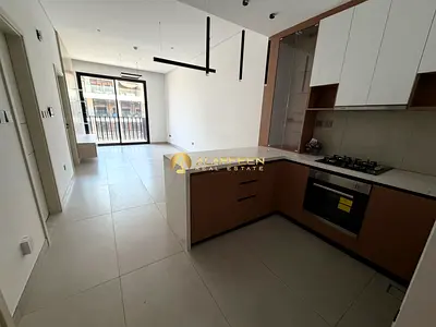1BHK+Study | Community View | Best Amenities