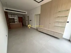 1BHK+Study | Community View | Best Amenities