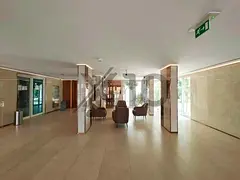 1BR for Rent | Al Khail Heights 6A | Dubai