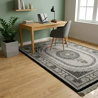 Original Turkish Carpet for Sale!