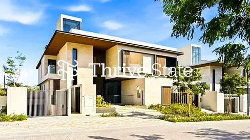 MAIA Park Lane | 40% 2YR PHPP | Clubhouse