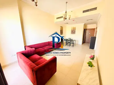 **Limited offer for family sharing**1BhK with 2bhk with 2 balcony behind to zulekha hospital 🏥
