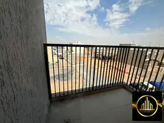 1-bedroom and living room (first occupant) for annual rent in Ajman – Al Amrah area