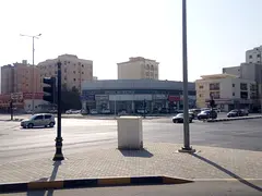 office for rent , direct from owner , no commsiom
