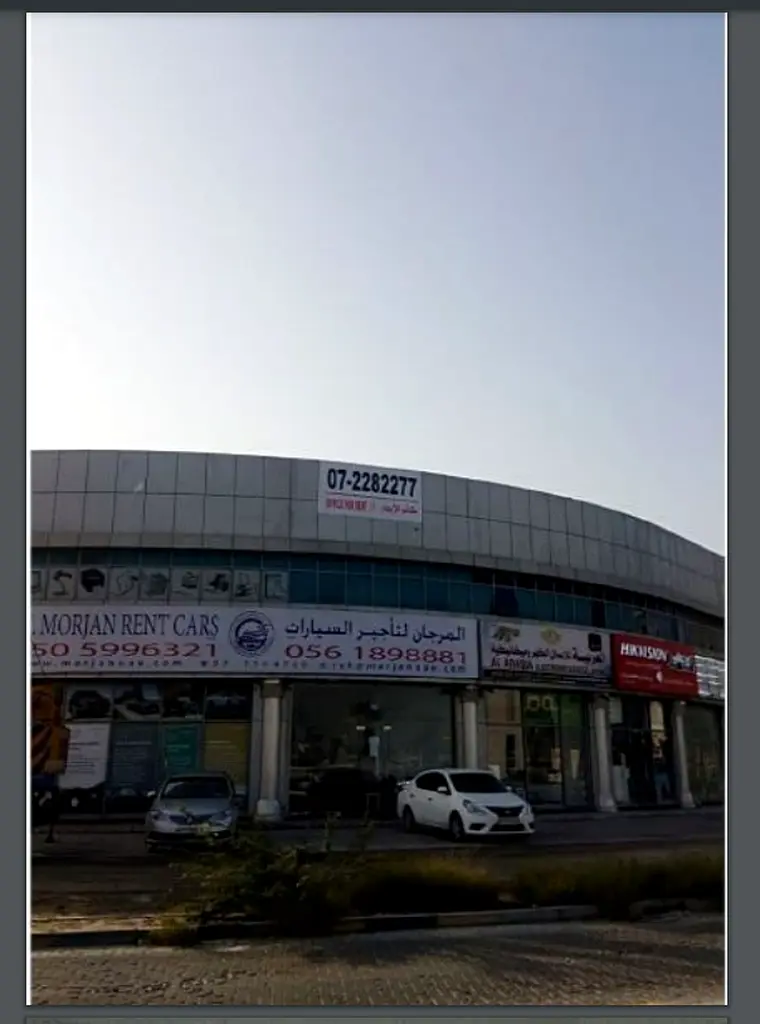 gallery-image
