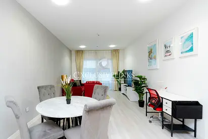 Exclusive | Upgraded | Prime Location