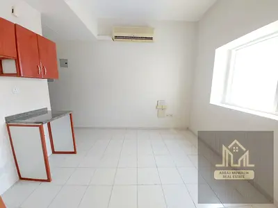 LUXRY apartment \\ neat and clean \\ FAMILY BUILDING \\