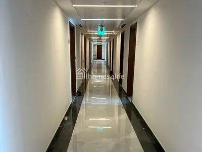 Investor Deal | Brand New | 1 Bed Room |