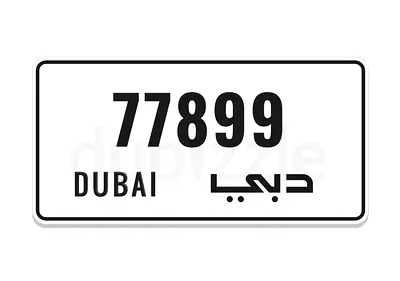 77899