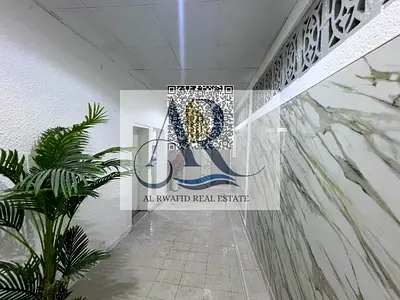 "An Arabic-style house for workers or employees in Liwan 1, close to all services. Flexible payment options. Seize the opportunity now and book immedi