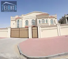 Vastu compliant | Spacious | Easy access | Luxury villa | Servant quarters