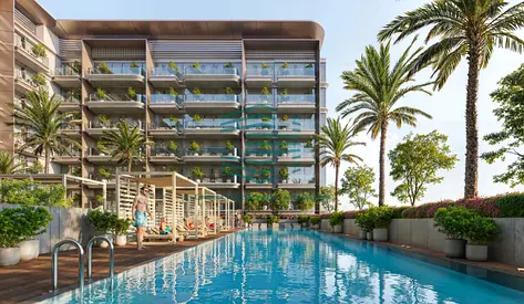 Best investment/Cash offer/Great location/Payment plan available /High rental demand