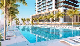 Affordable Luxury Living | Central Urban Connectivity | Auresta Tower by Tiger