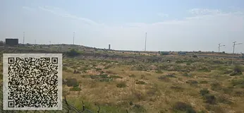 Commercial Residential Plot for Sale in Al Zahya, Ajman