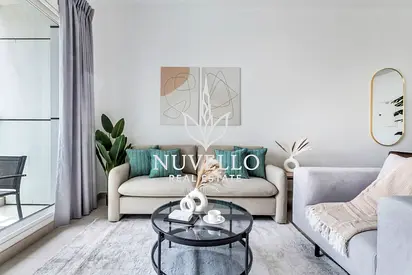 Bills Included | Furnished | Central Location