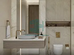 SMART HOME| HIGH ROI | PRIVATE POOL.