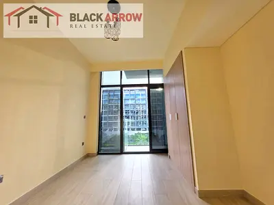 Unfurnished | Ready to Move | Prime Location