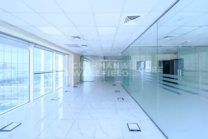 Fitted and Partitioned | SZR Views | DED License