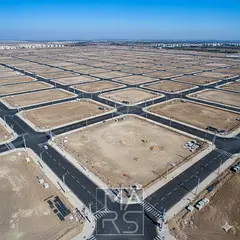 Distress Deal- Prime Location Plots - Business Hub