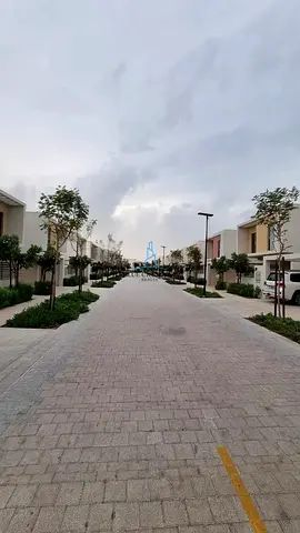 Prime Residential Plot | Zone D | Freehold