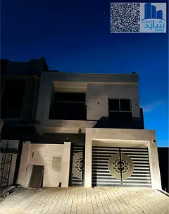 STAND ALON AND INDEPENTDENT VILLA***CLASSIC ONE VILLA MODERN ONE DESIGN VILLA^05 MASTER BEDROOMS^FO