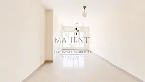 Modern 1BR Apartment | Prime Location | Excellent Amenities