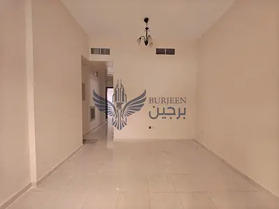 Premium 1BHK in Muwaileh | 35,000 AED | Covered Parking | 6 Cheques | Family Ready | Prime Location