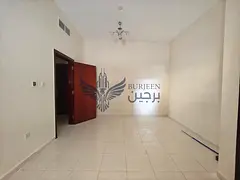 Premium 1BHK in Muwaileh | 35,000 AED | Covered Parking | 6 Cheques | Family Ready | Prime Location