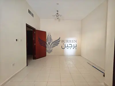Premium 1BHK in Muwaileh | 35,000 AED | Covered Parking | 6 Cheques | Family Ready | Prime Location