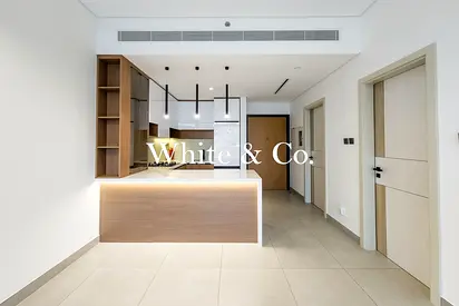 BRAND NEW UNIT | PREMIUM QUALITY | STUDY