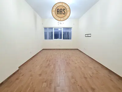 Chiller Free 1Bhk Apartment Available | Prime Area | Easy Access