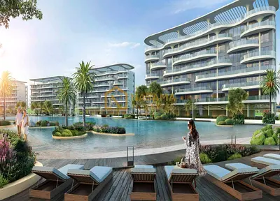 Exclusive | Lagoon View | Motivated Seller