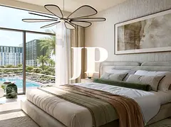 Find Your Balance at Terra Woods Peaceful Living Connected to Everything