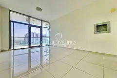 Golf Studio | Good ROI | Tenanted