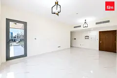 Exclusive | Brand New Corner 2br | Closed Kitchen