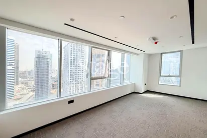 Your Office, Furnished Your Way | Business Bay