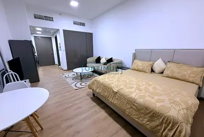 Monthly All-Inclusive | Furnished And Renovated | Green Garden Views